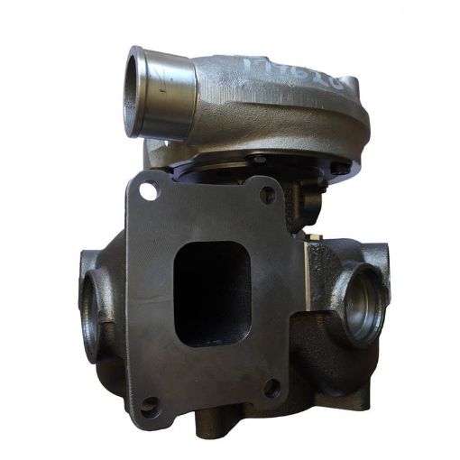 Immagine di 119175-18031 TURBINA 4LHASTE/P 11917518030