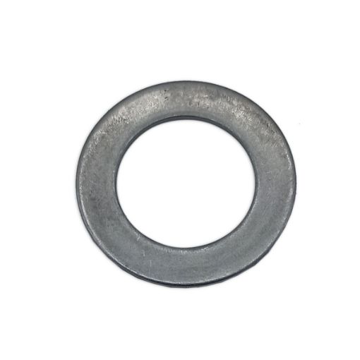 Immagine di 19614 WASHER