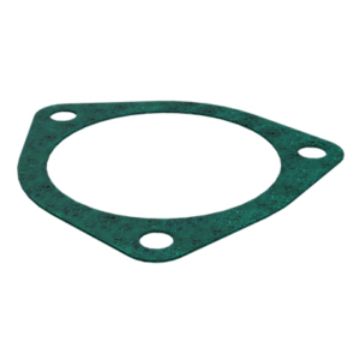 Immagine di 4N2199 GUARNIZIONE GASKET