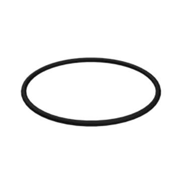 Immagine di 6V8001A SEAL ORING