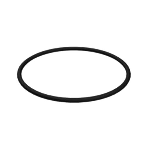 Immagine di 6V8001A SEAL ORING