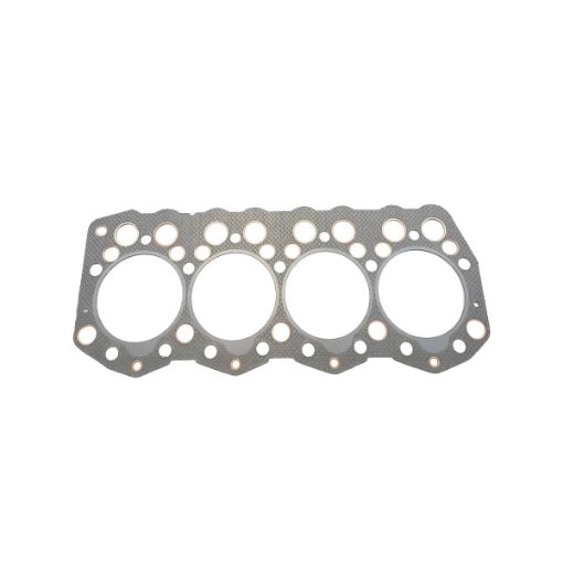 Immagine di 2994645 GUARNIZIONE GASKET-HEAD
