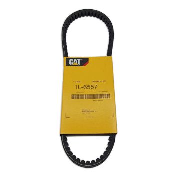 Immagine di 1L6557 CINGHIA VEE BELT