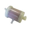 Immagine di ED0037300960-S FUEL FILTER CARTRIDGE