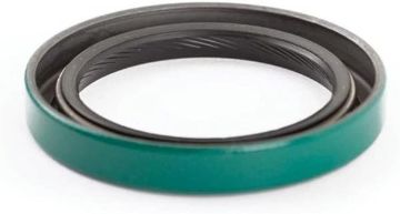 Immagine di 807006 SEAL