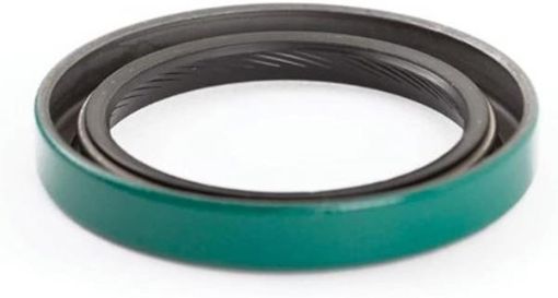 Immagine di 807006 SEAL