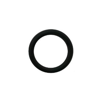 Immagine di 124550-51370 O RING YSM