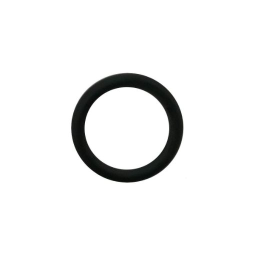 Immagine di 124550-51370 O RING YSM