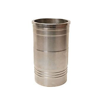 Immagine di 2117826 CANNA CILINDRO LINER-CYLIND