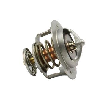 Immagine di 119773-49550 TERMOSTATO 6LP 8LV