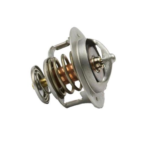 Immagine di 119773-49550 TERMOSTATO 6LP 8LV