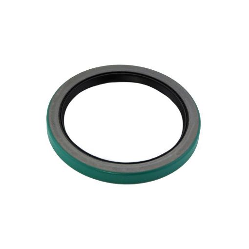 Immagine di 1001895 SEAL, LIP