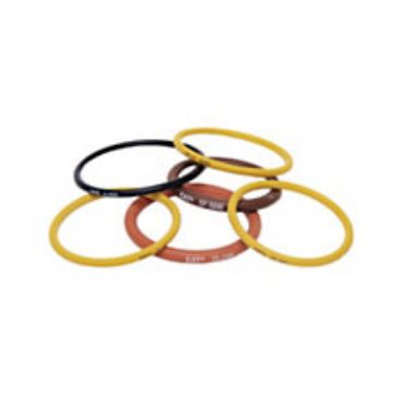 Immagine di 2303775A SEAL