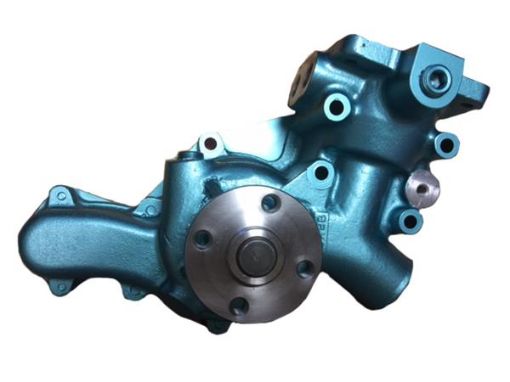 Immagine di 119593-42010 POMPA ACQUA DOLCE 6LY