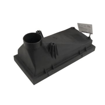 Immagine di 842616 SCATOLA FILTRO