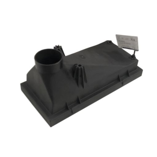 Immagine di 842616 SCATOLA FILTRO