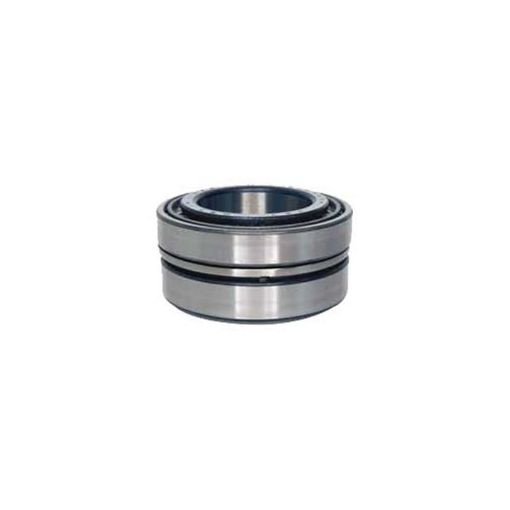 Immagine di 86763A2 BEARING ASSY