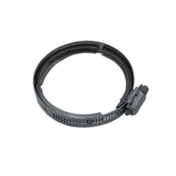 Immagine di 2N8109 FASCETTA CLAMP