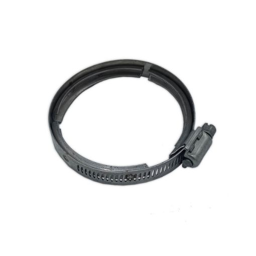 Immagine di 2N8109 FASCETTA CLAMP