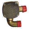 Immagine di 129670-42513 PUMP ASSY, WATER