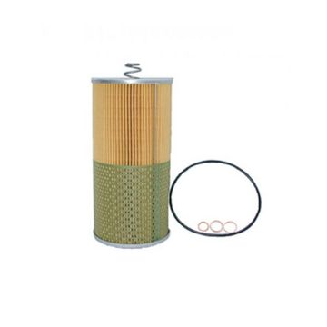 Immagine di 51.05504-0104 Cartuccia filtro olio mot.