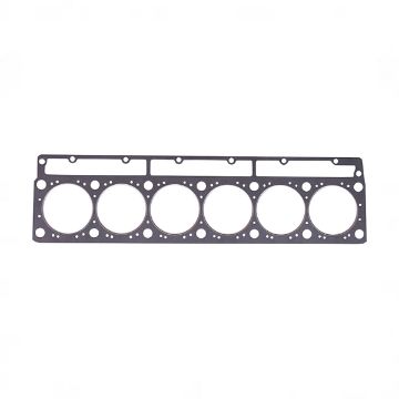 Immagine di 2051293 GUARNIZIONE GASKET-CYL H
