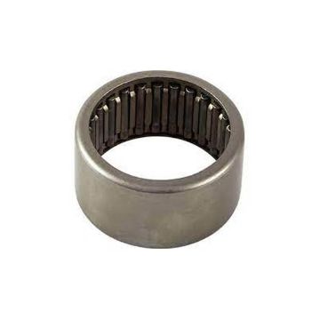 Immagine di 183391 CUSCINETTO RULLI A SPILLO