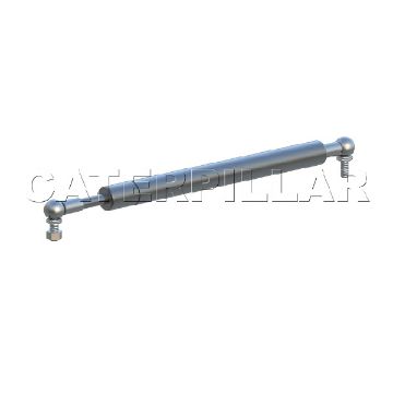 Immagine di 1674179 MOLLA SPRING-GAS