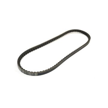 Immagine di 9L1128A BELT