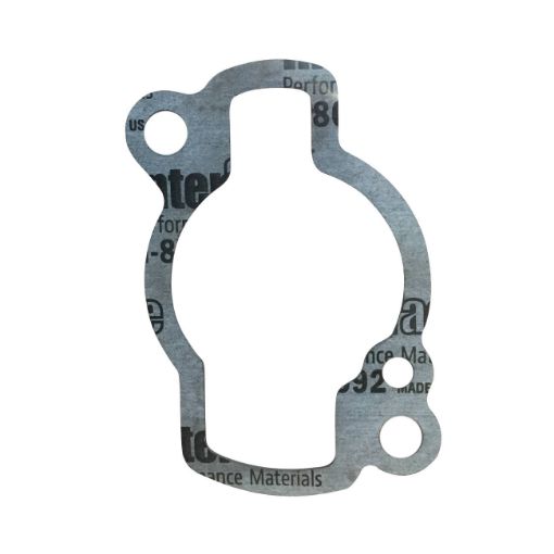 Immagine di 2P8643A Guarnizione