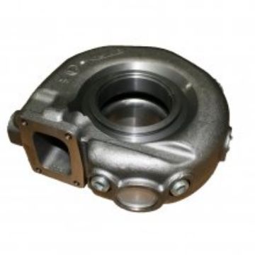 Immagine di 6N9908 HSG A TURB