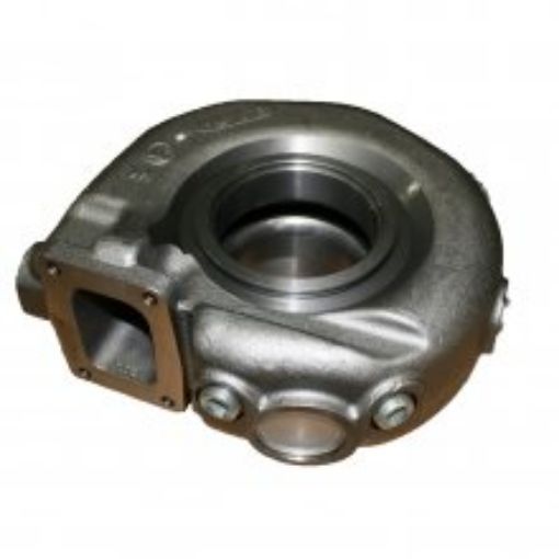 Immagine di 6N9908 HSG A TURB