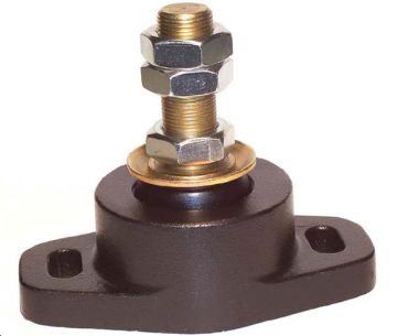 Immagine di DF-4408 MOUNTING