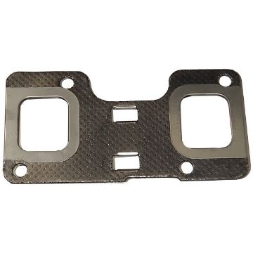 Immagine di 1136200A GASKET