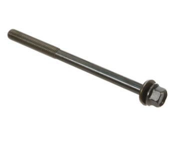 Immagine di 3920780 SCREW,HEX FLANGE HEAD CAP