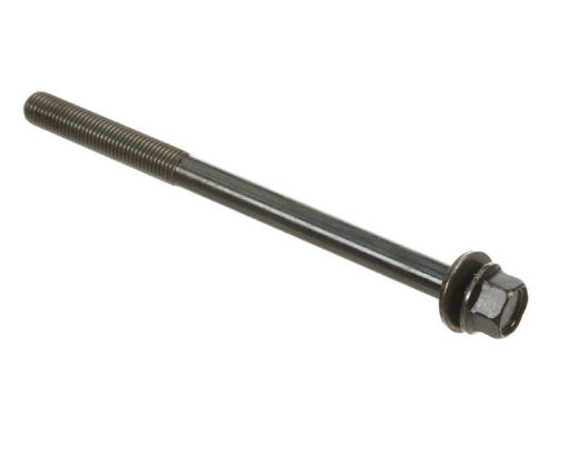 Immagine di 3920780 SCREW,HEX FLANGE HEAD CAP