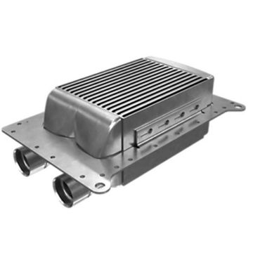 Immagine di 3150047 MASSA RADIANTE CORE AS-AFTC