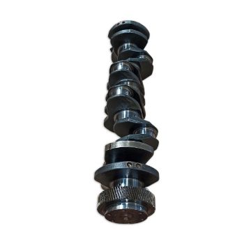 Immagine di 0R2812 CRANKSHAFT REMAN FOR 2619648