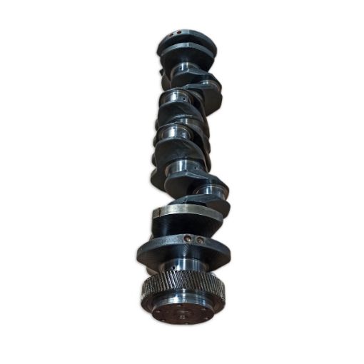 Immagine di 0R2812 CRANKSHAFT REMAN FOR 2619648