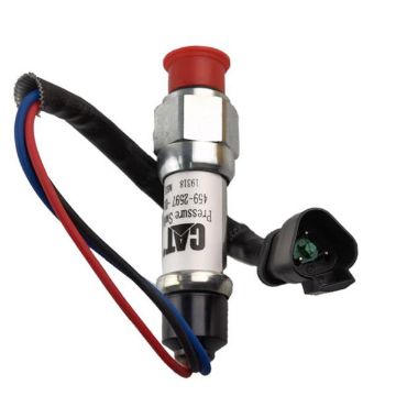 Immagine di 4592597 INTERRUTTORE SWITCH AS-PR