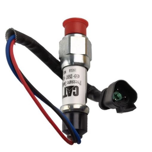 Immagine di 4592597 INTERRUTTORE SWITCH AS-PR