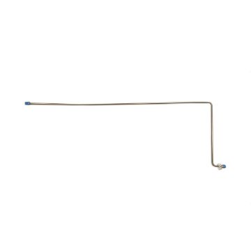 Immagine di 1472674 TUBO TUBE AS-VENT