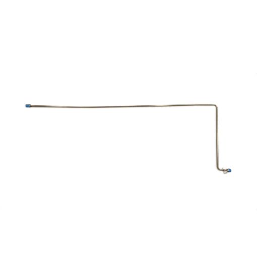 Immagine di 1472674 TUBO TUBE AS-VENT