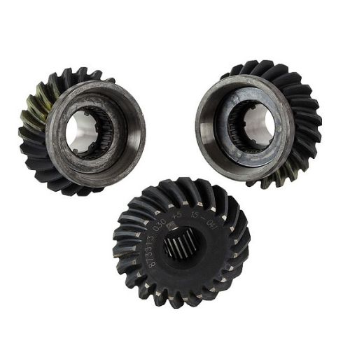 Immagine di 873313 INGRANAGGIO