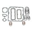 Immagine di 1247567A KIT GASKET AFTC & LINES