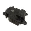 Immagine di 2457817 MOTORE MOTOR AS