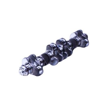 Immagine di 51.02100-6019 Albero a gomiti