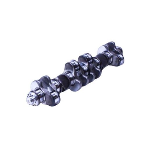 Immagine di 51.02100-6019 Albero a gomiti