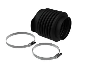 Immagine di 3594509 KIT SOFFIETTO