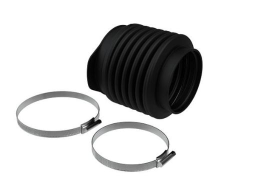 Immagine di 3594509 KIT SOFFIETTO